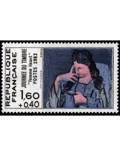 France 2205