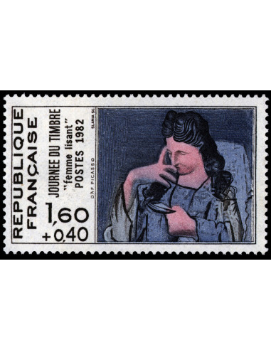 France 2205