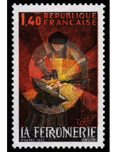 France 2206
