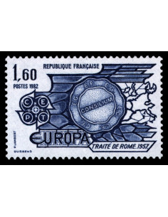 France 2207