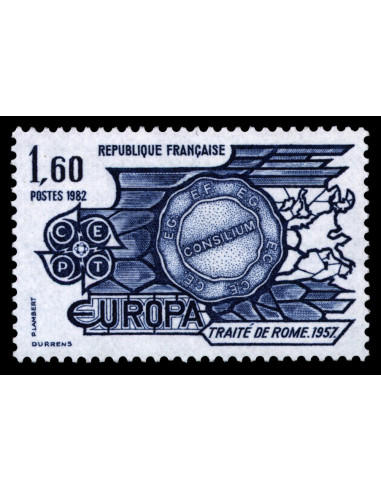 France 2207