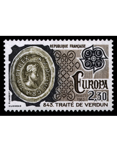 France 2208