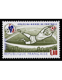 France 2209