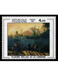 France 2211