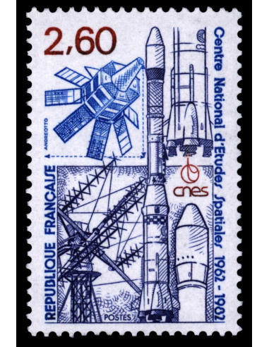 France 2213