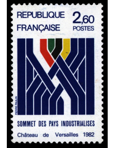 France 2214