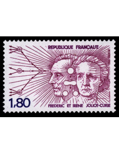France 2218