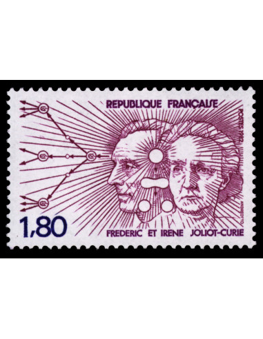 France 2218