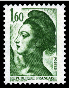 France 2219