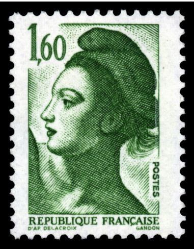 France 2219