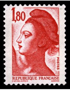France 2220