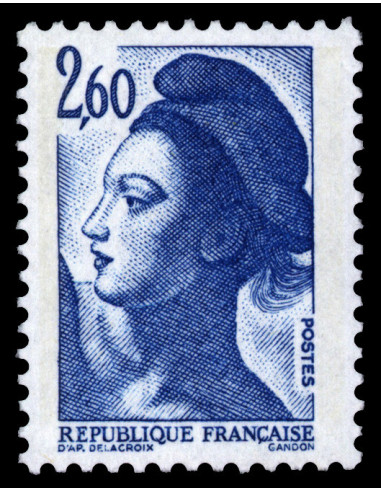 France 2221