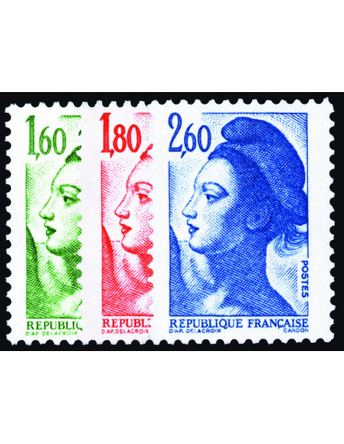 France 2219/21