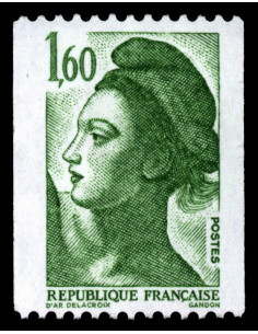 France 2222