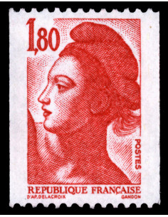 France 2223