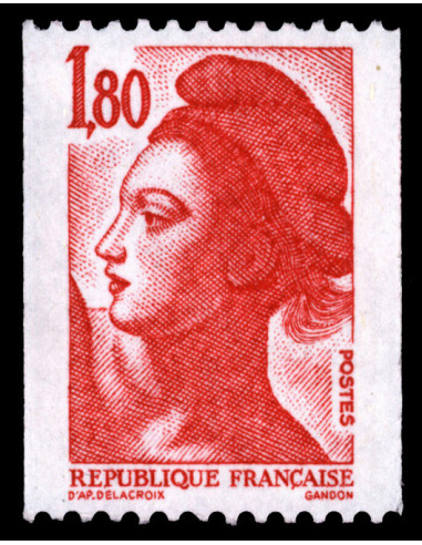 France 2223