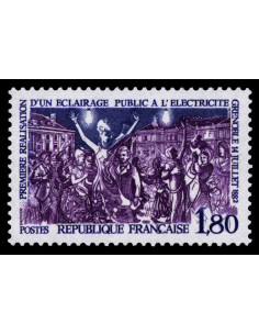 France 2224