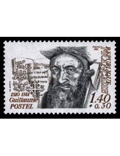 France 2225