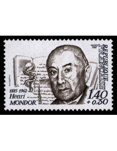 France 2226