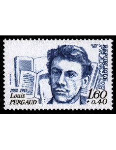 France 2227