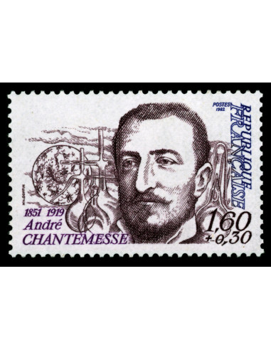 France 2229