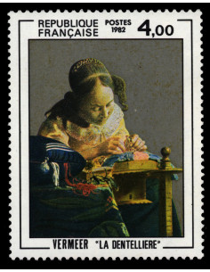 France 2231