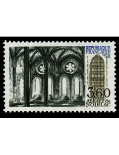 France 2255