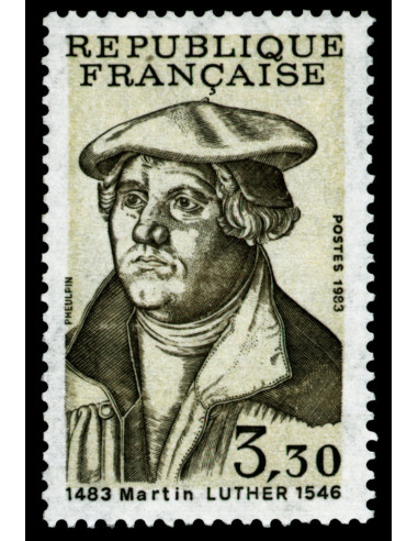 France 2256