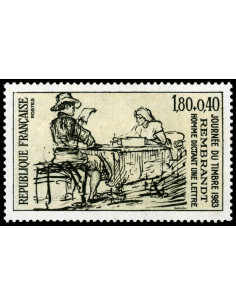 France 2258
