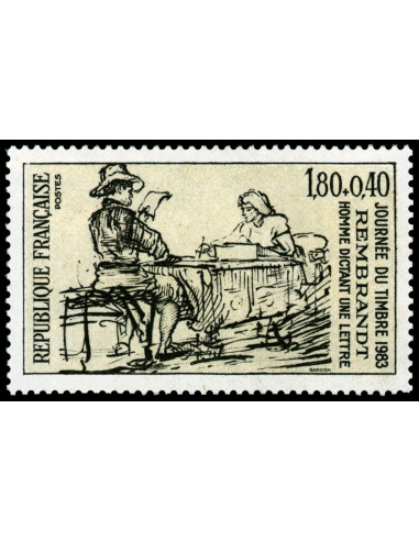 France 2258