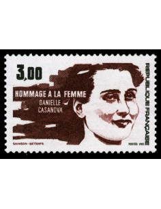 France 2259