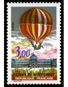 France 2262