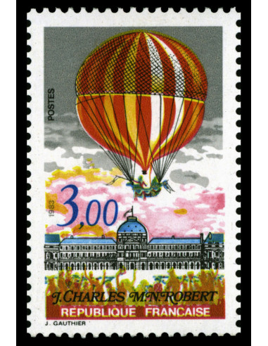France 2262