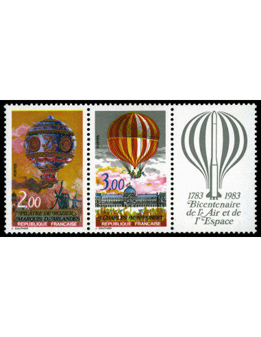 France 2262A