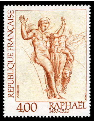 France 2264