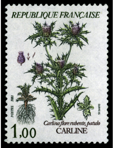 France 2266