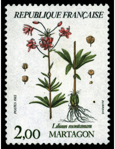 France 2267