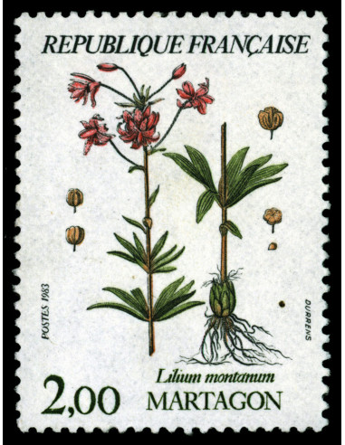 France 2267