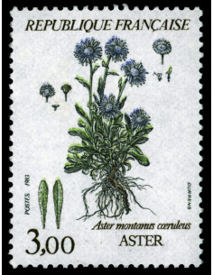 France 2268