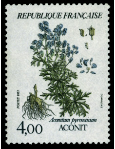France 2269