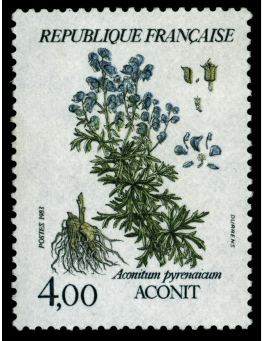 France 2269