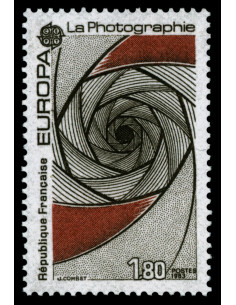 France 2270