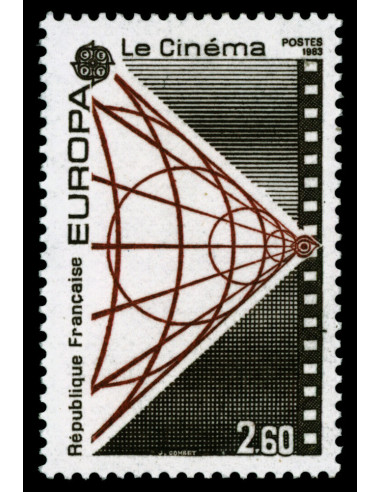 France 2271