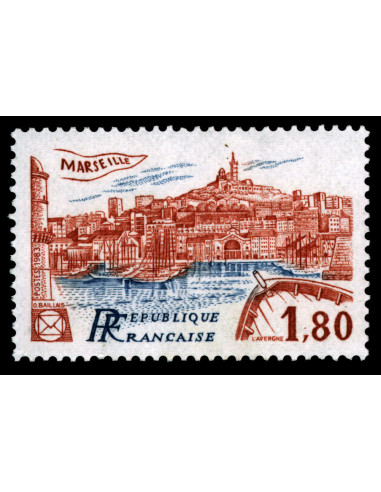 France 2273
