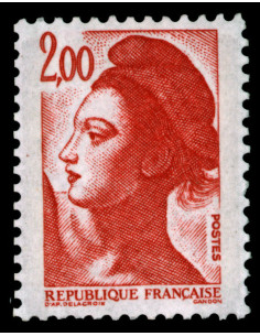 France 2274