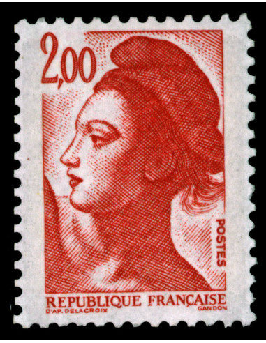 France 2274