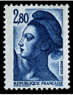 France 2275