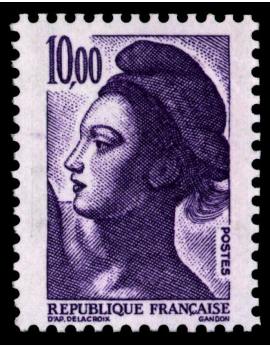 France 2276