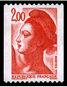 France 2277
