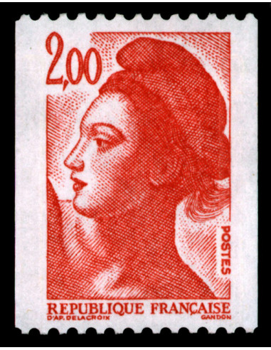 France 2277